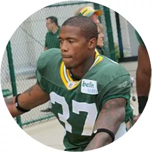 Sam Shields