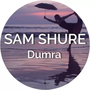 Sam Shure