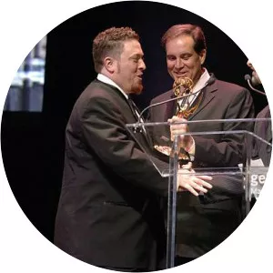 Sam Silver - Television director