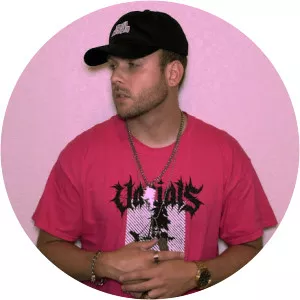 Sam Sky - Musical artist