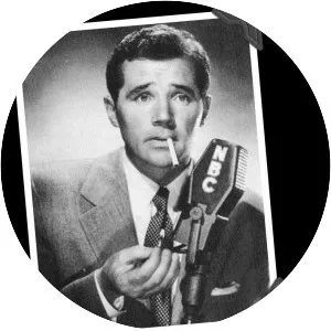 Sam Spade - Fictional character