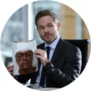 Sam Spencer Conviction