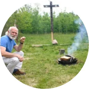 Sam Spoons - Musical artist