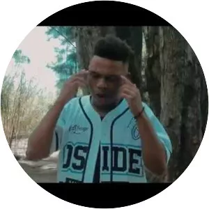 Sam Stan - Musical artist