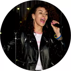 yan kings sam stray wood