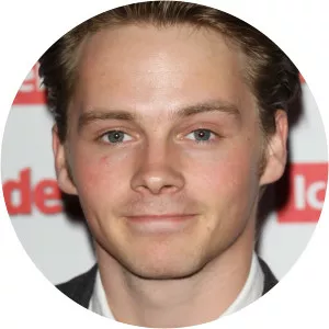 Sam Strike