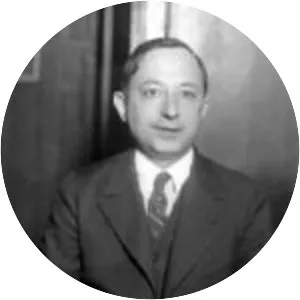 Sam Taub - Journalist