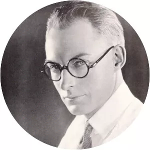 Sam Taylor - American film director