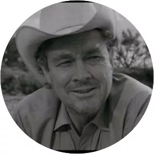 Sam the Lion - Fictional character