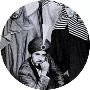 Sam The Sham and The Pharaohs