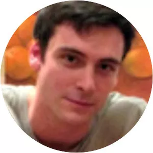 Sam Thorne - American football player