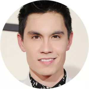 Sam Tsui