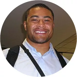 Sam Tuitupou