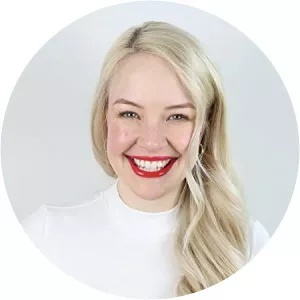 Sam Turnbull - Author