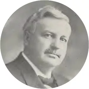 Sam V. Stewart - Former Governor of Montana