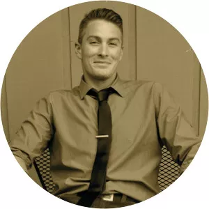 Sam Van Wagoner - Singer