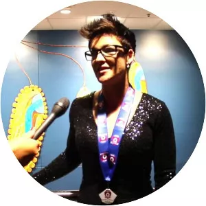 Sam Virgo - Australian rules footballer