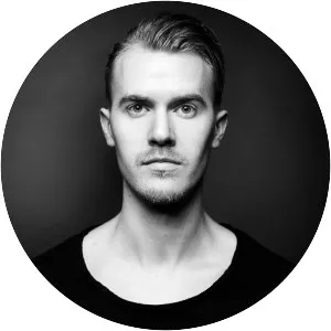 Sam Void - Musical artist