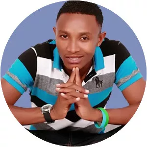 Sam Wa Ukweli - Musical artist