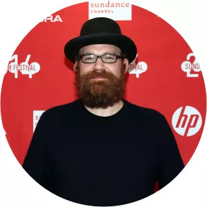 Sam Wainwright Douglas - Film actor