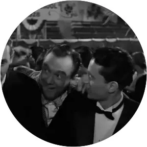 Sam Wainwright - Fictional character