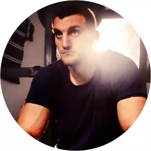 Sam Warburton: Full Contact - TV program