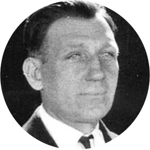 Sam Warner