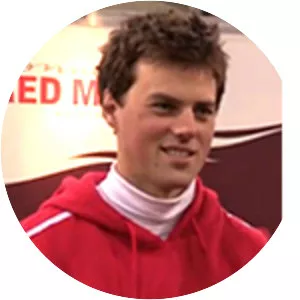 Sam Watson - Irish olympian