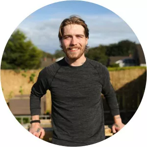 Sam Wickens - Singer