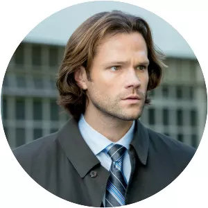 Sam Winchester - Fictional character