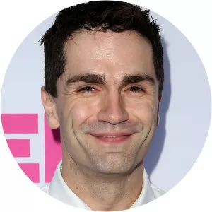 Sam Witwer