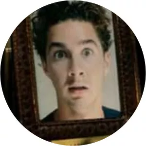 Sam Witwicky - Fictional character