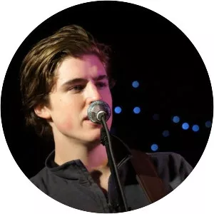 Sam Woolf