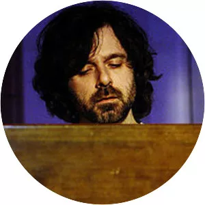 Sam Yahel - American organist