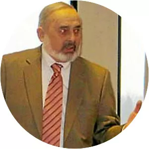 Sam Yasgur - Attorney