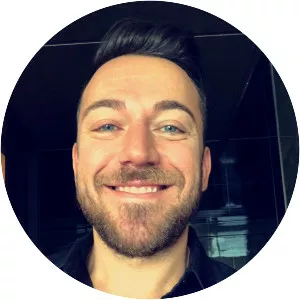 Sam Zaid - Chief Executive Officer of Getaround