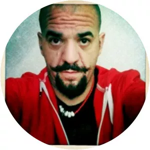 Sam Zalutsky - Film director