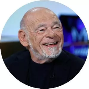 Sam Zell