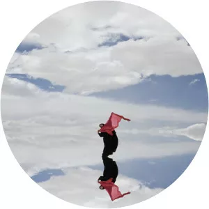 Sama Alshaibi - Visual artist