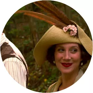 Samac u braku - TV series