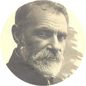 Samad aga Agamalioglu - Former President of the CEC of Azerbaijan SSR