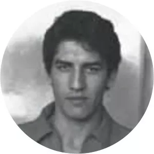 Samad Allapitchay - Footballer