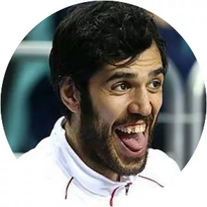 Samad Nikkhah Bahrami