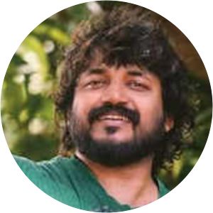 Samad Sulaiman