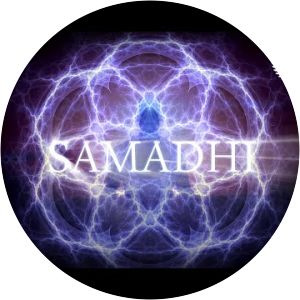 Samadhi Part 1: Maya, the Illusion of the Self 2017