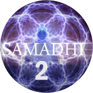 Samadhi - 