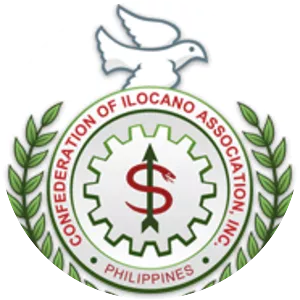 Samahang Ilokano - Fraternities and sororities