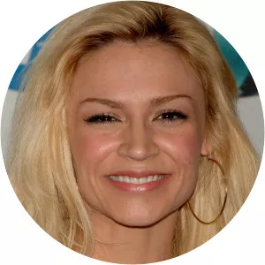 Samaire Armstrong