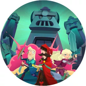 Samak-e Ayyar - Book