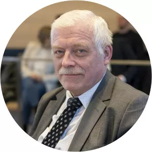 Sámal Petur í Grund